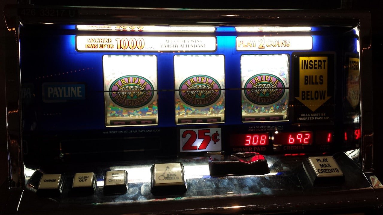 bet8