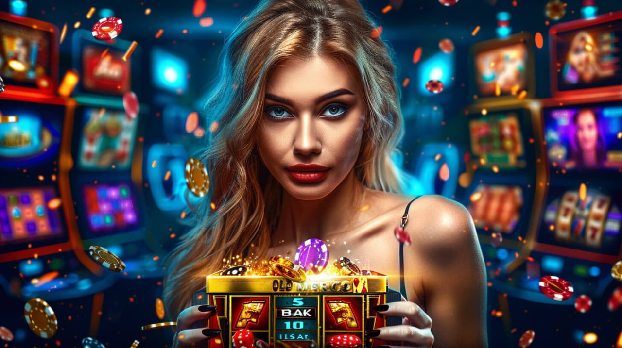 bet8