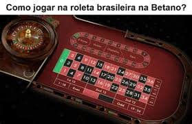 bet8