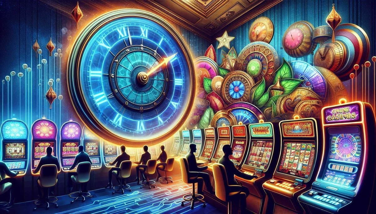 bet8