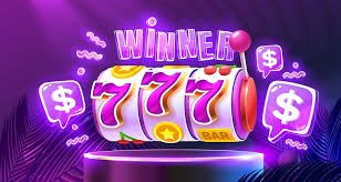 bet8