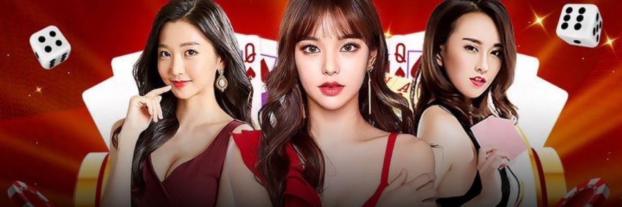 bet8