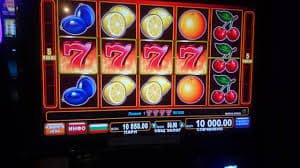 bet8