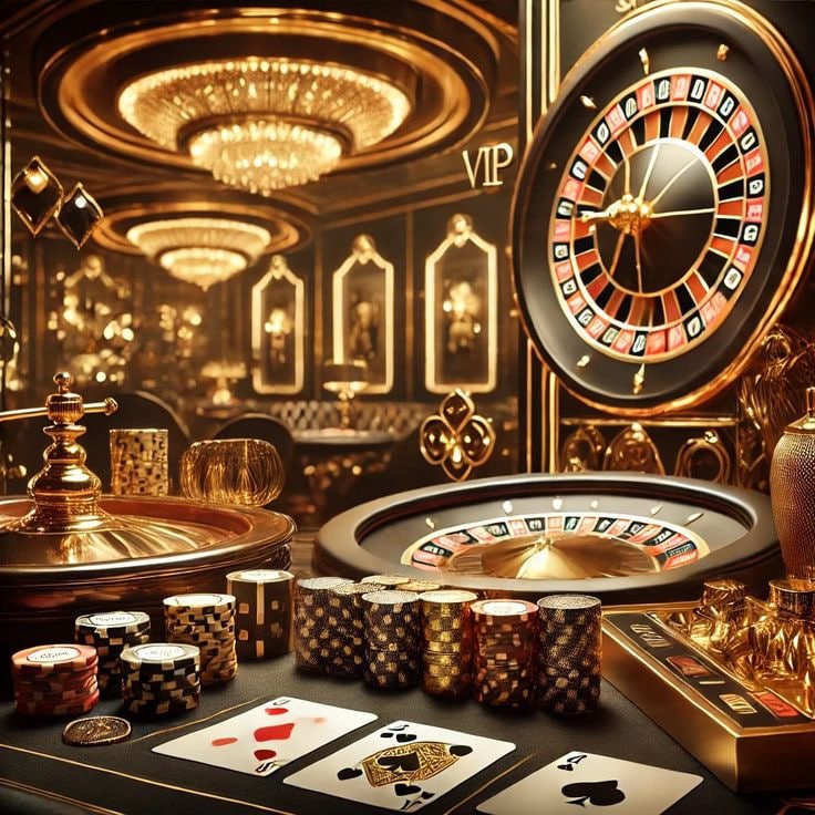 bet8