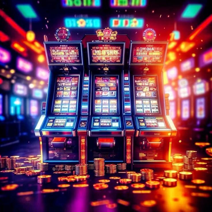 bet8