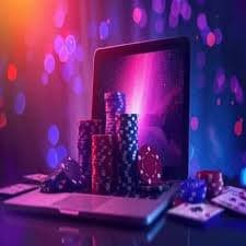 bet8