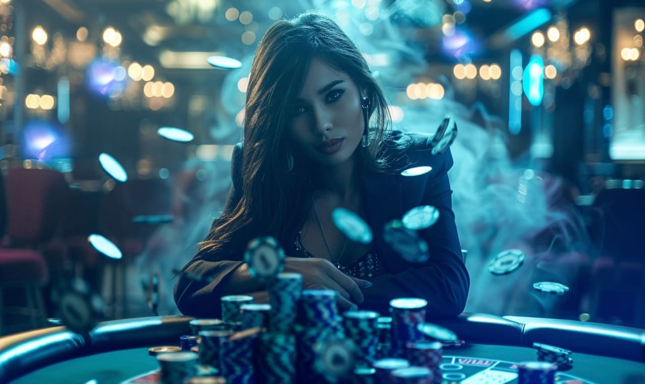 bet8