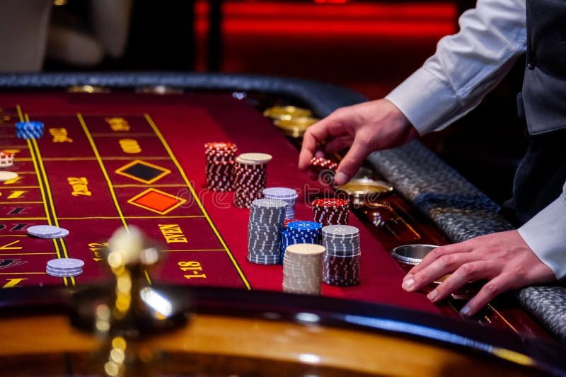bet8