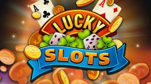 bet8