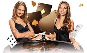 bet8
