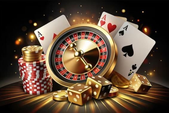 bet8