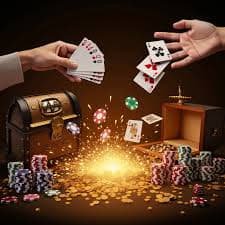 bet8