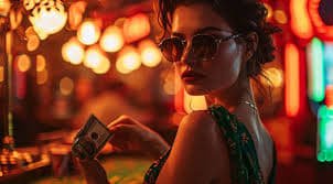 bet8
