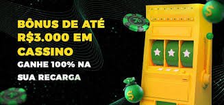 bet8